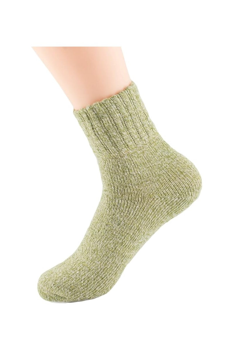 21d5e63908c33bc1cfd6ca0814164782 21d5e63908c33bc1cfd6ca0814164782